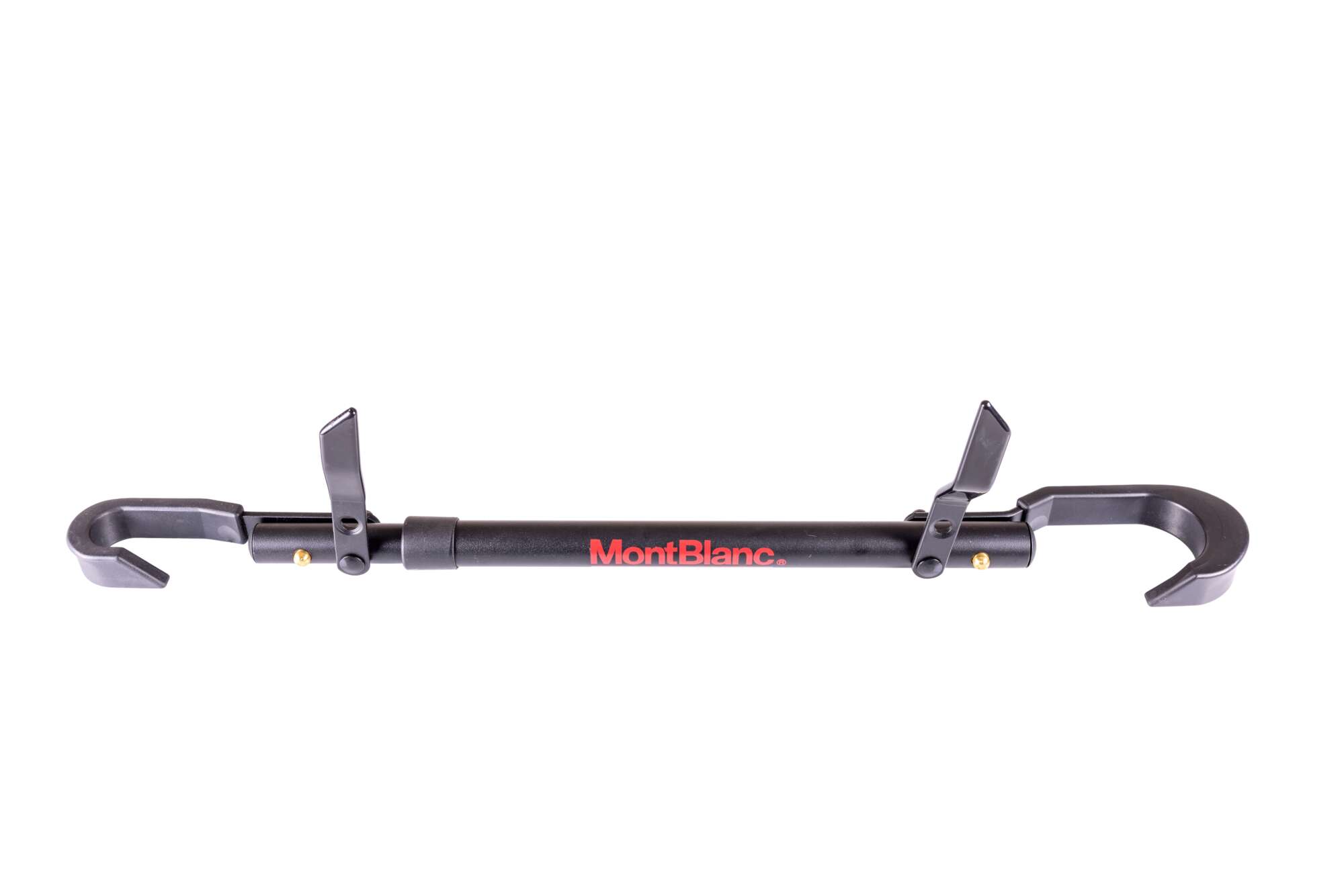 False cross bar Products Mont Blanc